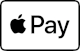 Apple Pay Fetischladen Erotikshop CH apple-pay-logo.jpg